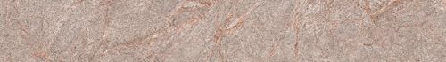 Tezgah Üstü Kaplama Folyosu Mutfak Tezgahı Kaplama Pink Marble 70 cm x 2 Metre