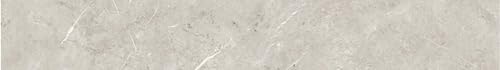 Tezgah Üstü Kaplama Folyosu Mutfak Tezgahı Kaplama Slab Marble 70 cm x 3 Metre