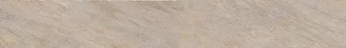 Alternative view of Tezgah Üstü Kaplama Folyosu Mutfak Tezgahı Kaplama Rustik Marble 70 cm x 1 Metre