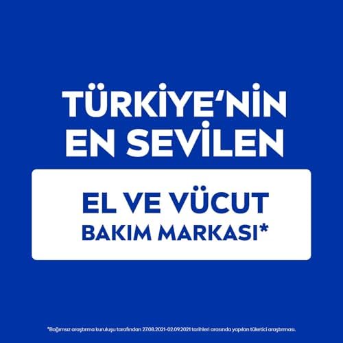 Aloe Vücut Losyonu, 400 ml, Normal/Kuru Ciltler için + Yatıştırıcı El Kremi 75 ml, Aloe, Kuru Ciltler için, Nemlendirici El Kremi