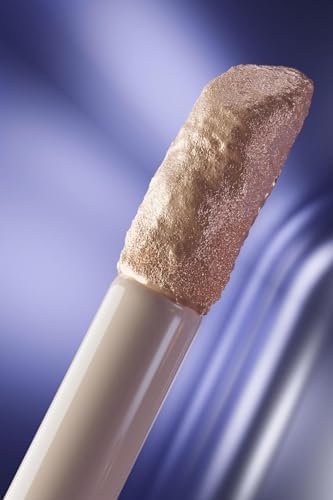 Pastel Eye Cream + Hydrating Satin Concealer - Göz Kremi + Göz Altı Kapatıcısı, 62 Ivory, 4,3 ml