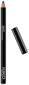 Alternative view of Milano Göz Kalemi - Smart Colour Eye Pencil - 05 Brown