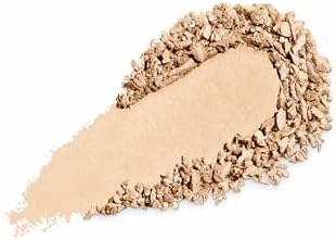 Milano GÖZ FARI - PIGMENT EYESHADOW - 01 Flax