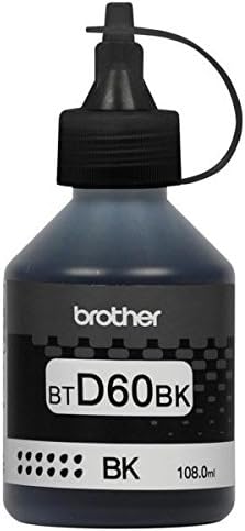BTD60BK SIYAH 6500 SAYFA KARTUS DCPT510W DCPT710W MFCT810W MFCT910DW HLT4000DW MFCT4500DW