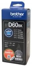 Alternative view of BTD60BK SIYAH 6500 SAYFA KARTUS DCPT510W DCPT710W MFCT810W MFCT910DW HLT4000DW MFCT4500DW