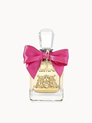 Couture Vıva La Juıcy Edp Spray 100ml