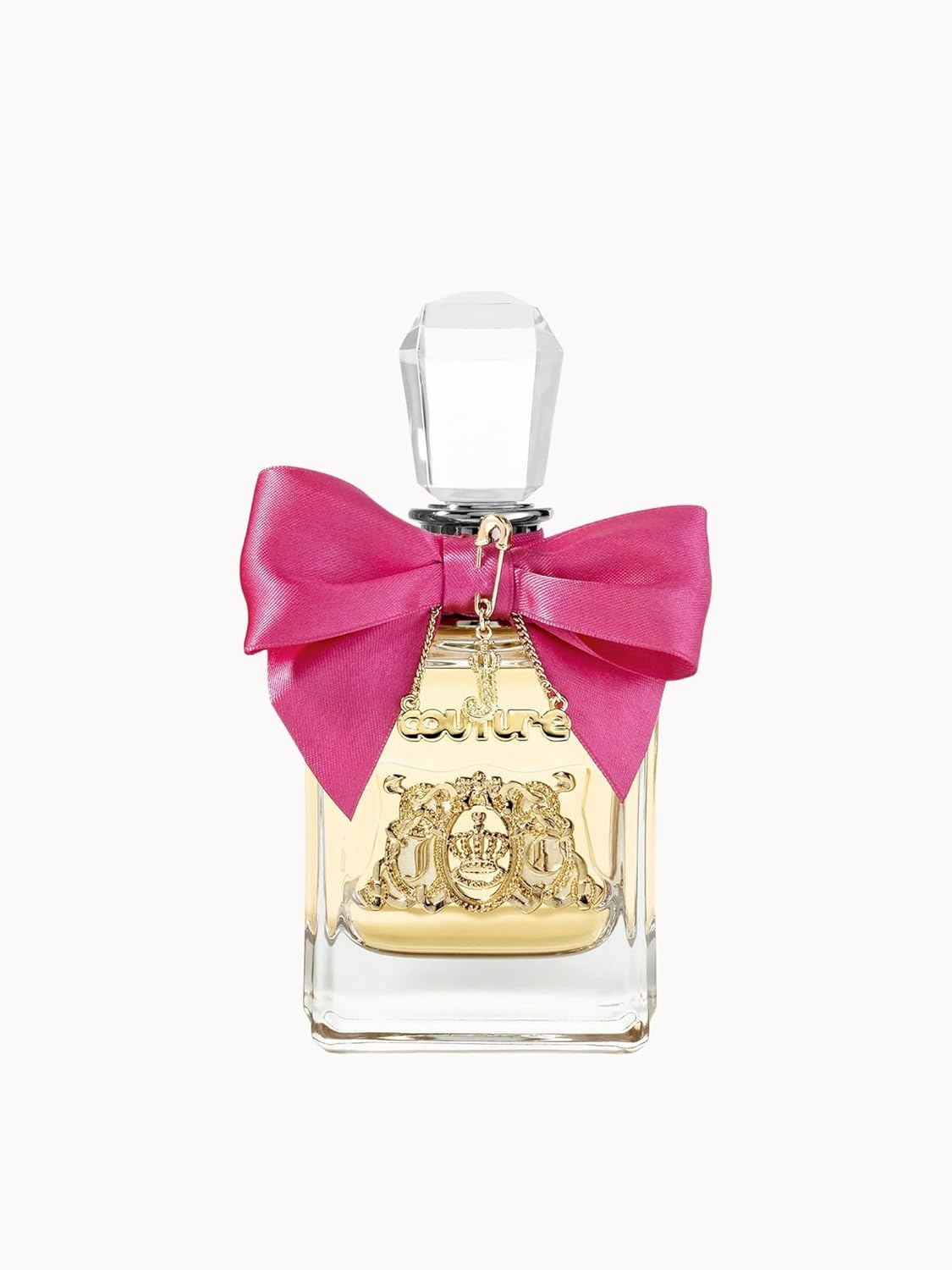 Alternative view of Couture Vıva La Juıcy Edp Spray 100ml