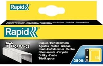 13/8 Mm Çakma Teli 2500 Lü 11835625