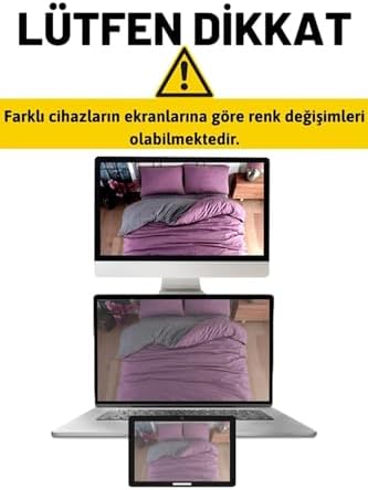 Alternative view of Wonkey Baskılı Antreman Fitness Sporcu Havlusu, Boks Pilates Gym Tenis Ter Havlusu 45x100 cm (2 Adet, v5 - Up - Sarı)