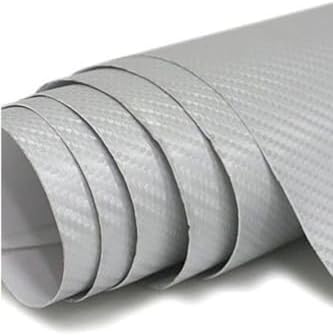 Alternative view of Gri Karbon kaplama Folyosu 127 cm x 20 cm