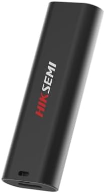 Alternative view of HS-USB-S306C 128G U3