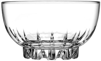 MOUSSE KASE1 (<17CM) 270 CC 6'LI HEDİYELİK KUTU