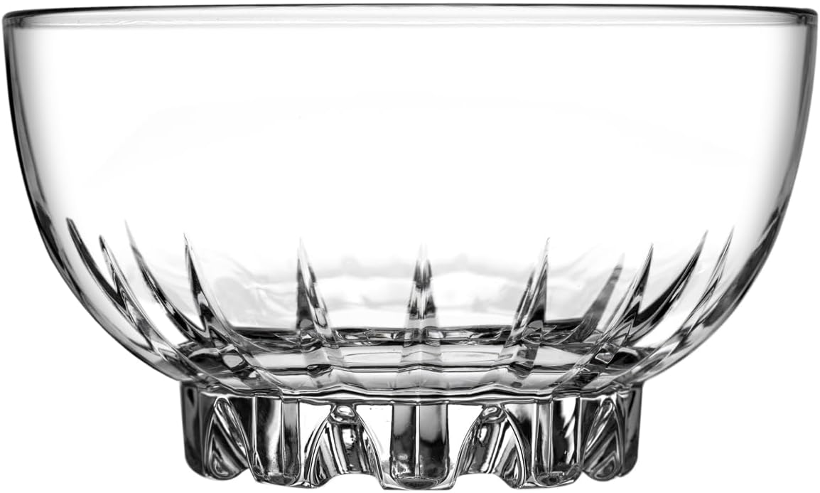 Alternative view of MOUSSE KASE1 (<17CM) 270 CC 6'LI HEDİYELİK KUTU