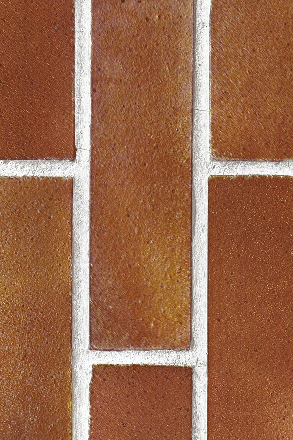 Alternative view of Desenli Kendiliginden Yapışkanlı Kaplama Folyosu 45 CM X 5 METRE DSN0110-5