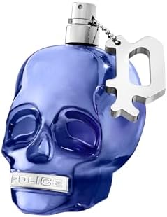 Alternative view of To Be To DARE MAN EDT Vapo 125 ml