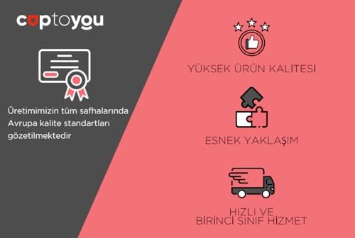 Alternative view of 25 adet kraft çift duvarlı kahve bardağı 12 oz, parti kağıt bardaklar 300 ml, soğuk ve sıcak içecekler için kraft dalgalı bardaklar,