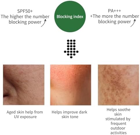 Alternative view of 3W CLINIC Hassas Ciltler İçin Aloe İçeren Yatıştırıcı Büyük Boy Güneş Kremi 3W Clinic SPF 50 PA 70 ml