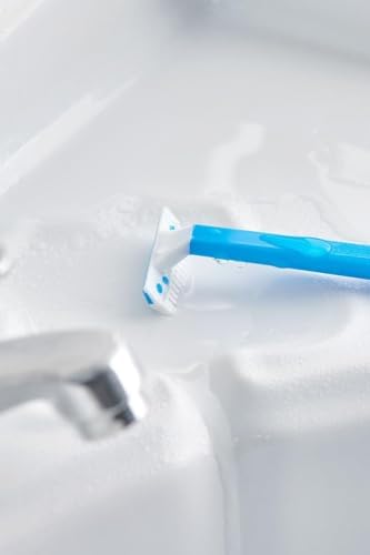 Alternative view of Tıraş Bıçağı Banyo Body 10+3