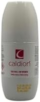 Alternative view of Caldion Kadın Roll On 50 Ml