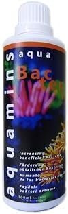 Alternative view of Bacteria Bakteri Düzenleyicisi 100ml