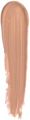 By Pastel Multi- Eye Paint Waterproof Eyeshadow&Liner, 82 Vibing