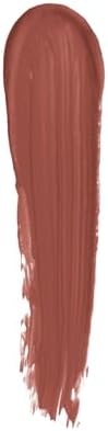 Alternative view of By Pastel Multi- Eye Paint Waterproof Eyeshadow&Liner, 83 Stylish