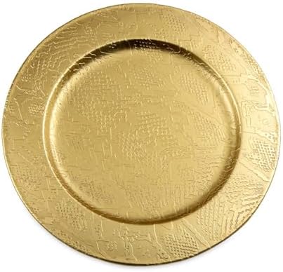 Alternative view of Brett Metal Oval Tabak 20x20 cm
