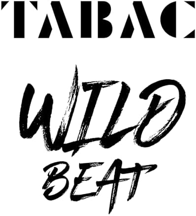 Alternative view of Tabac® Beat | Eau de Toilette – heyecan verici – titreşimli – özgüven verir | 75 ml doğal sprey