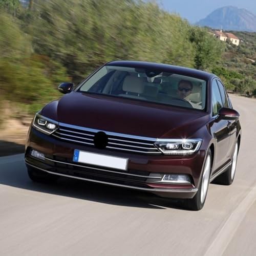 Alternative view of Motor Kaput Amortisörü Pistonu VW Passat B8 İle Uyumlu 2015-2019 3G0823359A