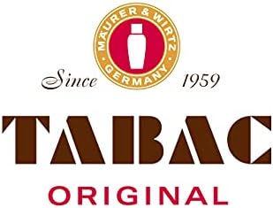 Alternative view of Tabac Original Quattro Set 50ml Asl/Sg/Deo/Sf