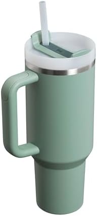 Pipetli Termos Bardak, 1.18 L
