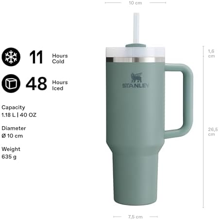 Alternative view of Pipetli Termos Bardak, 1.18 L