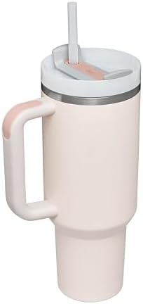 Alternative view of Pipetli Termos Bardak, 1.18 L