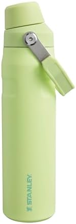 Aerolight IceFlow İçecek Şişesi, 0.6 L
