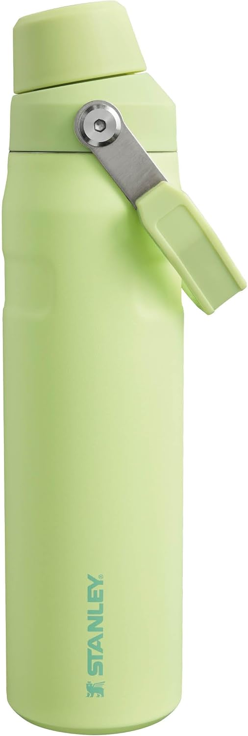 Alternative view of Aerolight IceFlow İçecek Şişesi, 0.6 L