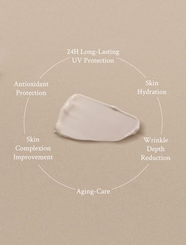 Village 11 Factory Perfect Airy Sun Cushion SPF50+ PA++++ 14g - Cilt Tonu Eşitleyici Vegan Cushion Güneş Koruyucu Yüksek Koruma
