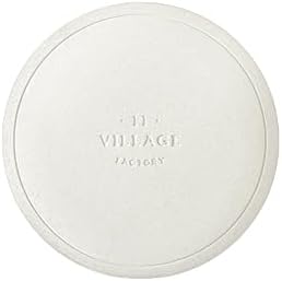 Alternative view of Village 11 Factory Perfect Airy Sun Cushion SPF50+ PA++++ 14g - Cilt Tonu Eşitleyici Vegan Cushion Güneş Koruyucu Yüksek Koruma