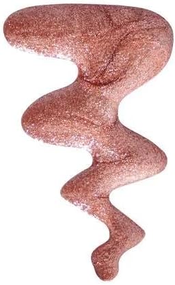 Metalik Parlak Oje Star Nail Enamel 020 Pink