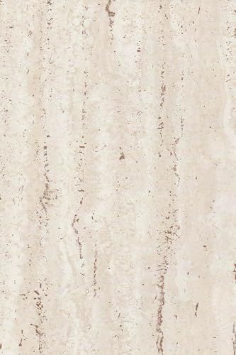 Desenli Kendiliginden Yapışkanlı Kaplama Folyosu 45 CM X 1 Mt ELF094