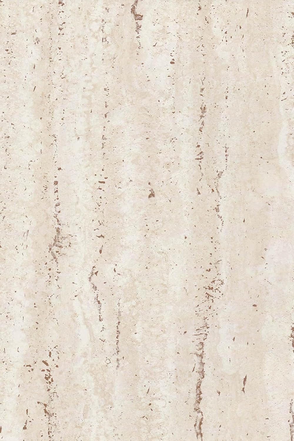 Alternative view of Desenli Kendiliginden Yapışkanlı Kaplama Folyosu 45 CM X 1 Mt ELF094