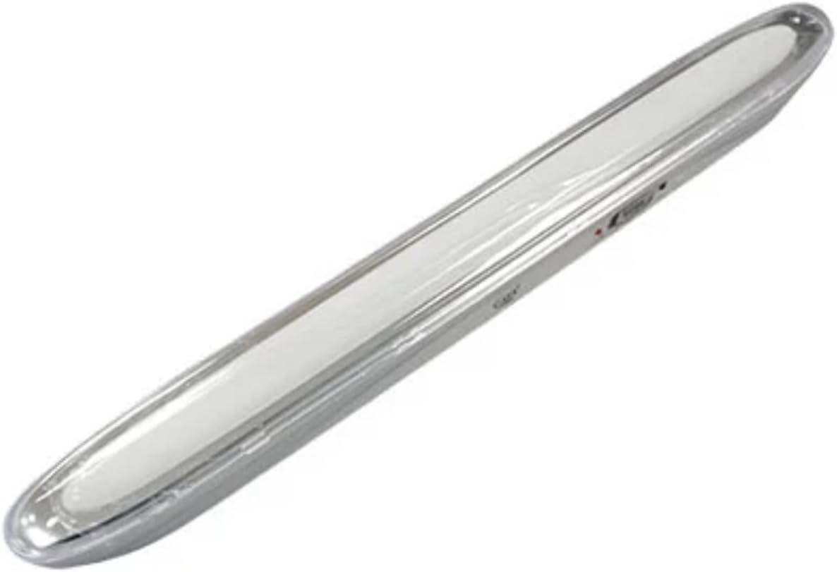 Şarj Edilebilir Ledli Şarjlı Işıldak 60 Led'li 6 Watt Kamp Feneri Şarjlı Led Işıldak Şarjlı Acil Durum Lambası