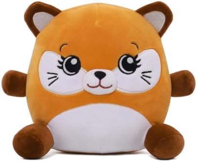 Beams Tilki Philip 18 cm