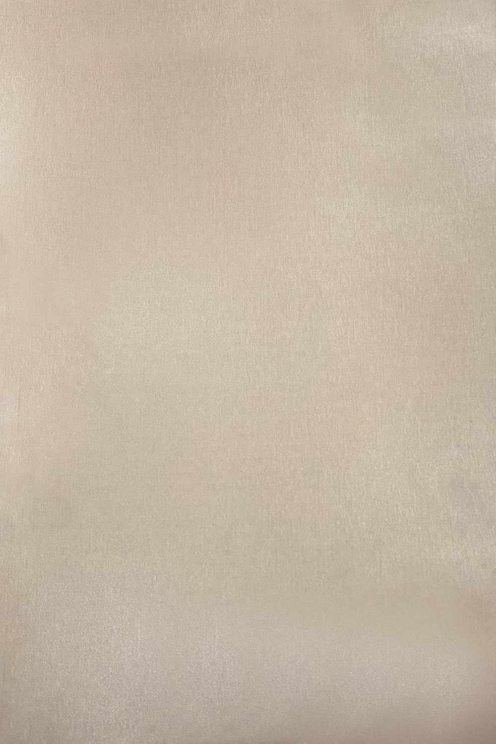 Alternative view of Desenli Kendiliginden Yapışkanlı Kaplama Folyosu 45 CM X 5 MT DSN0062-5