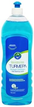 Alternative view of Sıvı Elde Yıkama Bulaşık Deterjanı 750 ml