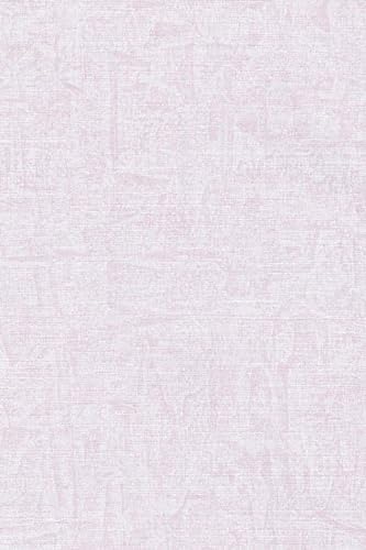 Desenli Kendiliginden Yapışkanlı Kaplama Folyosu 45 CM X 1 Mt ELF039
