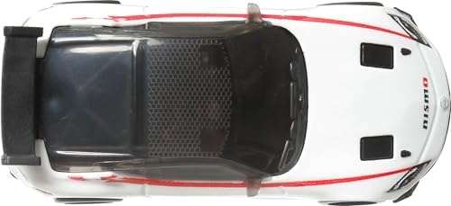 Alternative view of Z Gt 4, HRV73