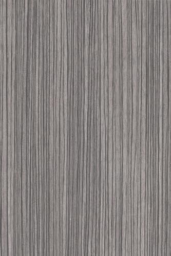 Desenli Kendiliginden Yapışkanlı Kaplama Folyosu 45 CM X 2 Mt ELF050