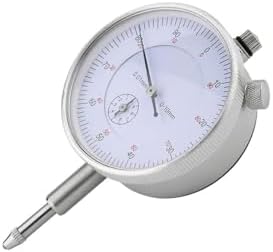 Alternative view of Komparatör Saati Gfb 010x001 Mm Kulaklı 1300