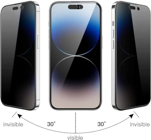Alternative view of X5 ile Uyumlu Hayalet Ekran Koruyucu