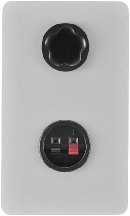 Alternative view of YAMAHA HS3W Stüdyo Referans Monitörü (ÇİFT)